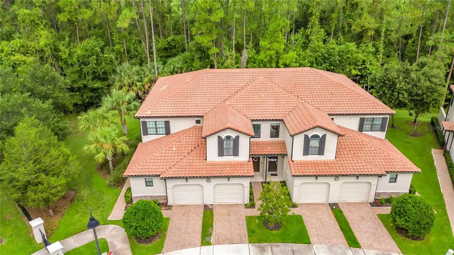 8223 Roseville Road, Davenport, FL 33896 - #2
