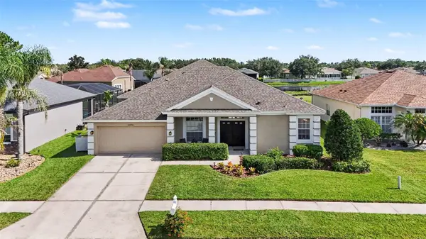 25741 Risen Star Dr, WESLEY CHAPEL, FL 33544