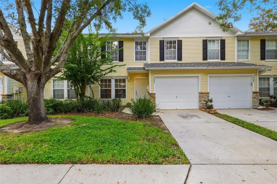3006 Amber Oak Drive, Valrico, FL 33594 - #2