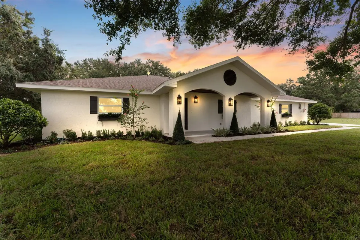 10204 Tranquil Lane, Odessa, FL 33556 - #1