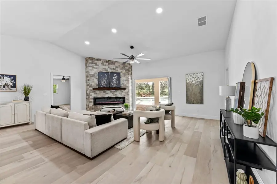 10204 Tranquil Lane, Odessa, FL 33556 - #3