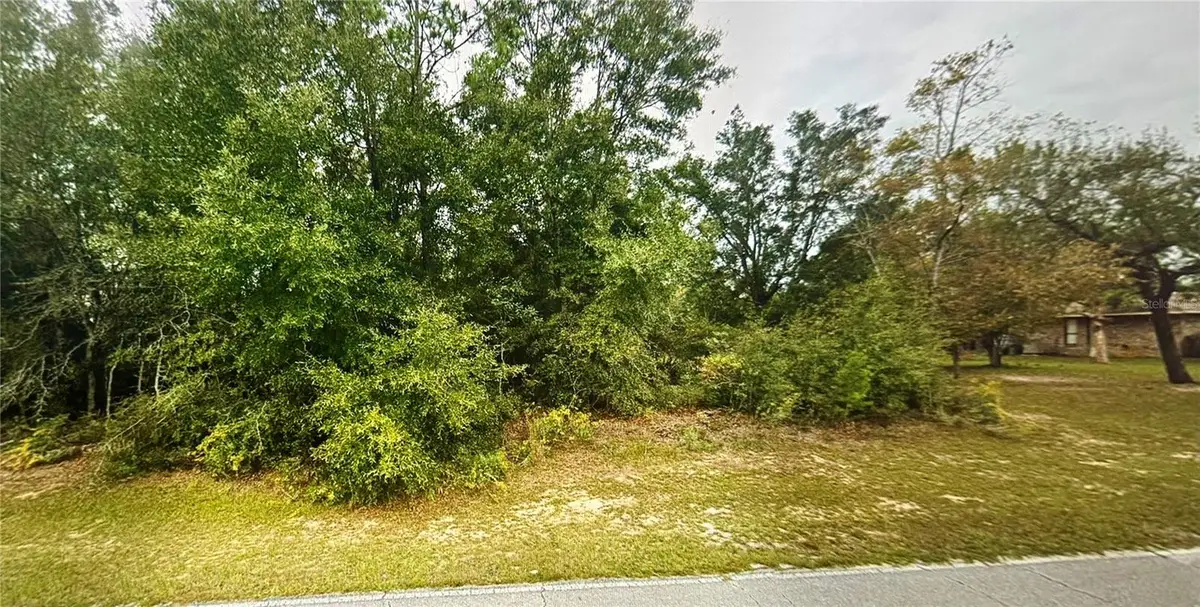 Lot 27 Country Club Boulevard, Chipley, FL 32428 - #1