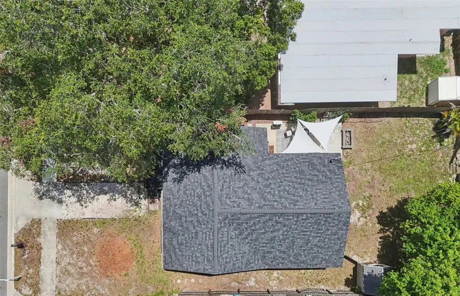4924 45th Avenue N, Saint Petersburg, FL 33709 - #2