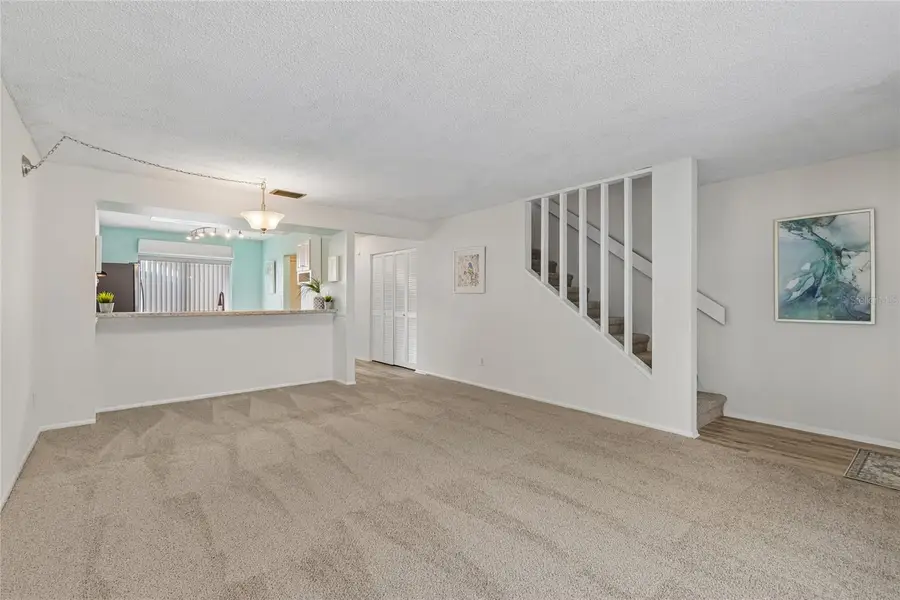 7803 Amberlea Court, Temple Terrace, FL 33637 - #2