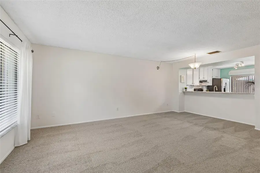 7803 Amberlea Court, Temple Terrace, FL 33637 - #3