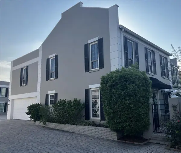 2405 S Carolina Avenue, TAMPA, FL 33629