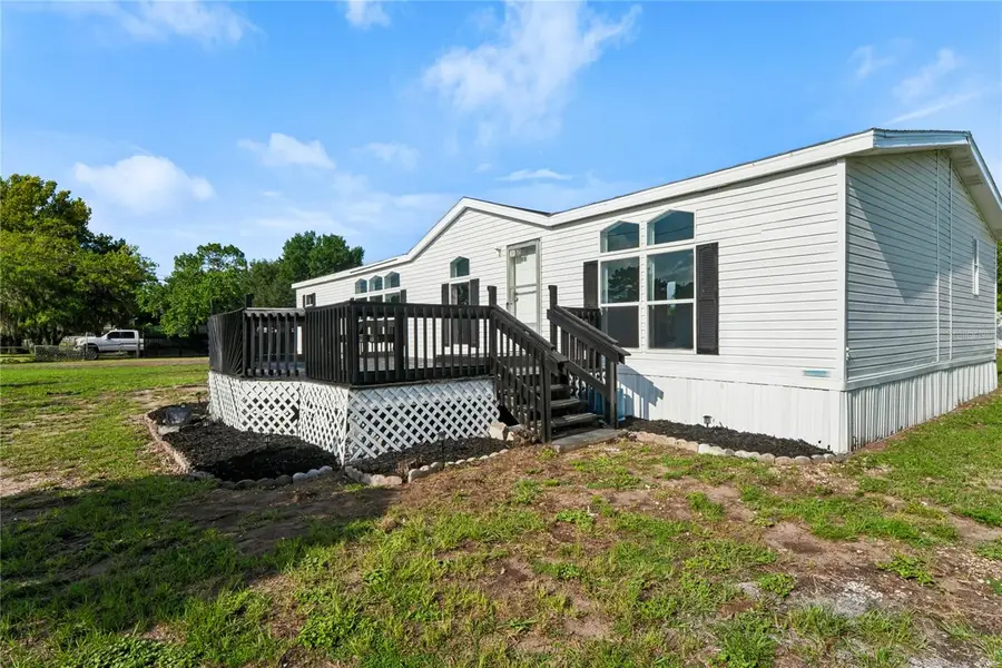 4357 Orlando Avenue, Brooksville, FL 34604 - #3