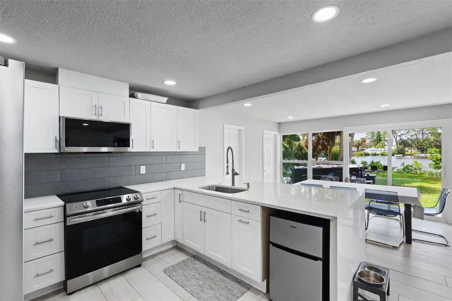 7032 Morningstar Lane, New Port Richey, FL 34652 - #2
