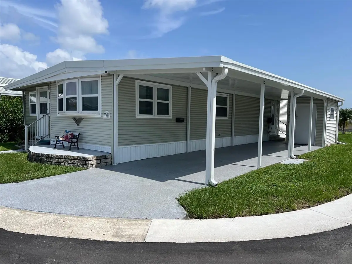 11300 124th Avenue #122, Largo, FL 33778 - #1