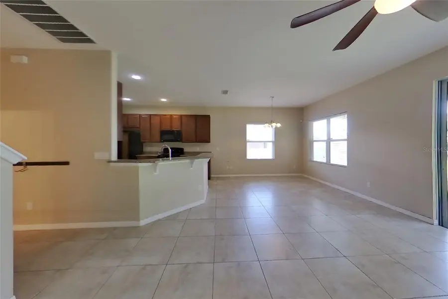 12552 Hammock Pointe Circle, Clermont, FL 34711 - #2