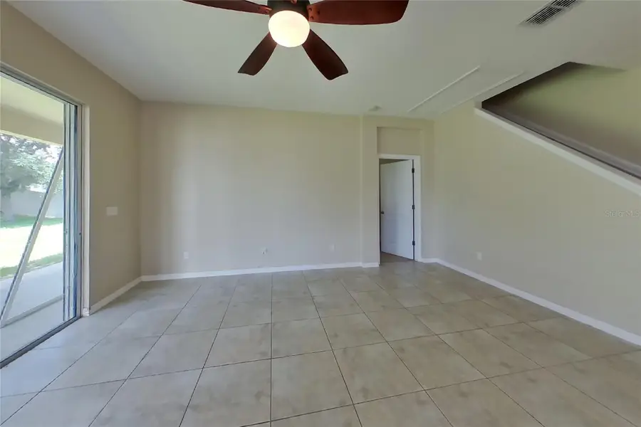 12552 Hammock Pointe Circle, Clermont, FL 34711 - #3