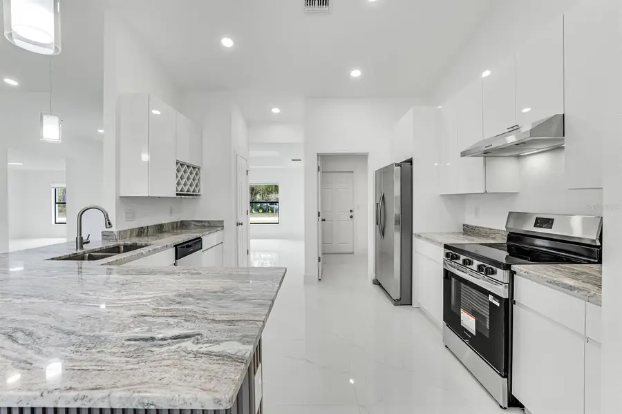 3201 35th Street W, Lehigh Acres, FL 33971 - #3