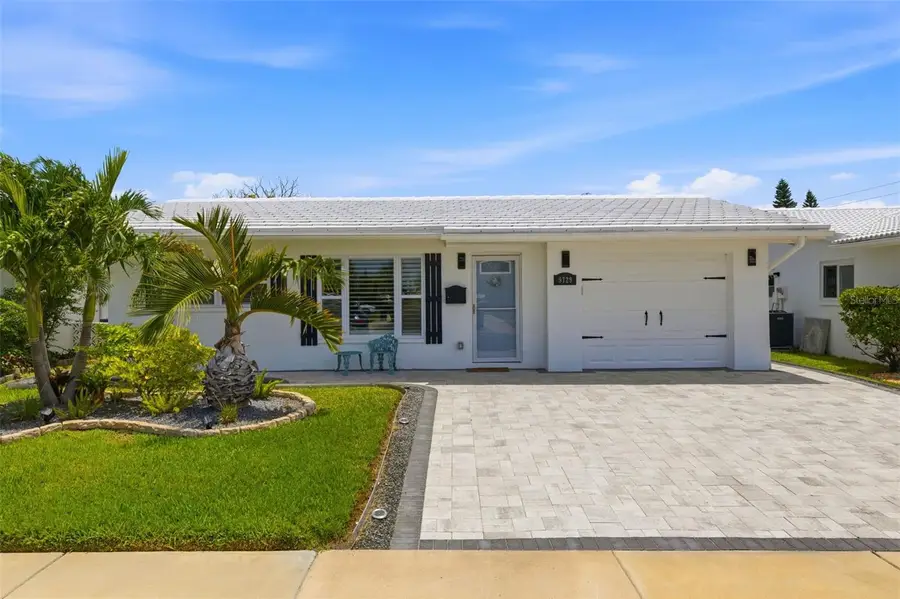 9729 37th Street N, Pinellas Park, FL 33782 - #2