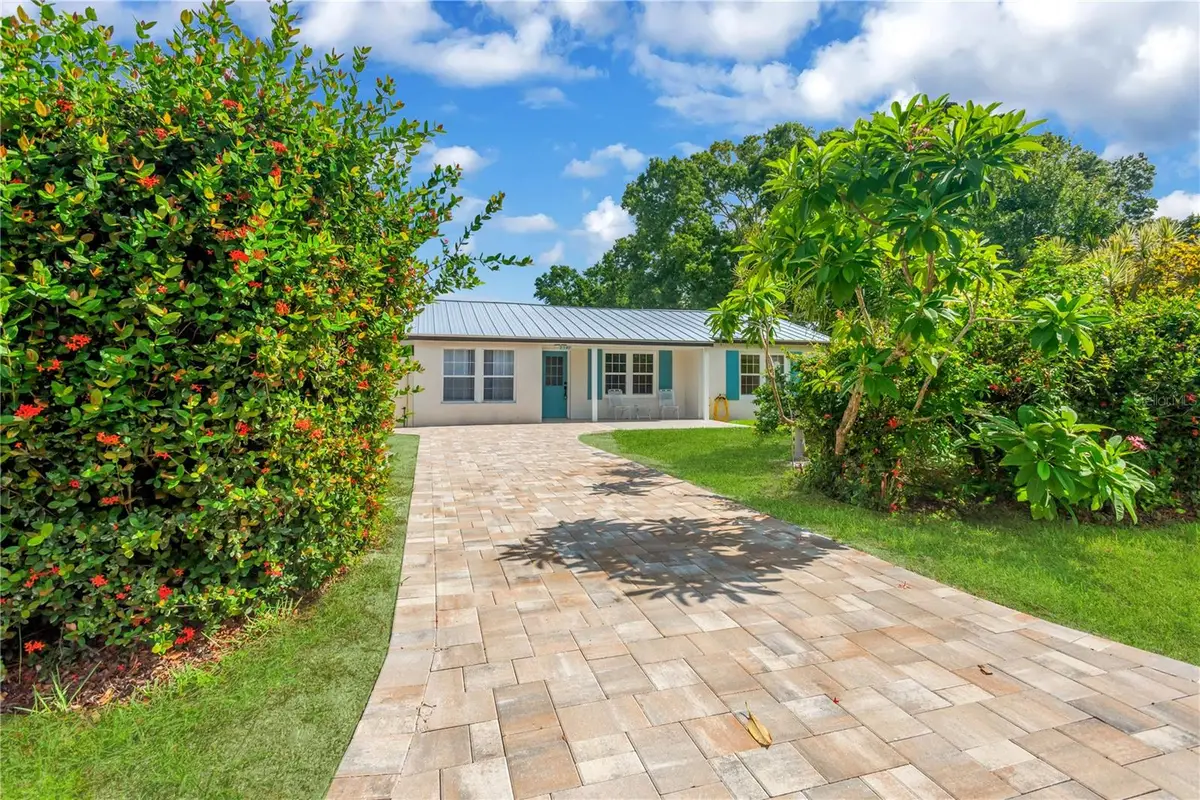 2541 47th Avenue N, Saint Petersburg, FL 33714 - #1
