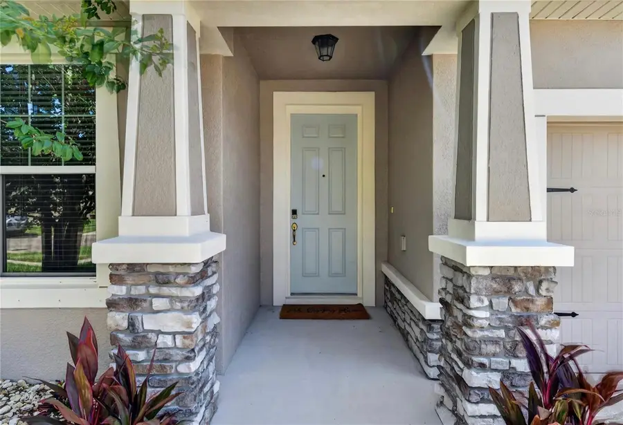 12209 W Streambed Drive, Riverview, FL 33579 - #2