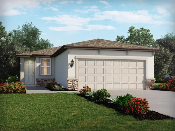 3756 Moscato Drive, BROOKSVILLE, FL 34602