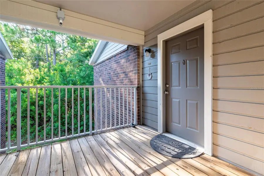 1400 Gandy Boulevard N #1708, Saint Petersburg, FL 33702 - #2