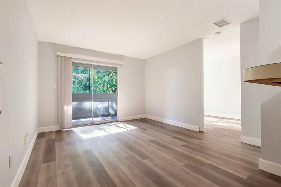 1400 Gandy Boulevard N #1708, Saint Petersburg, FL 33702 - #3
