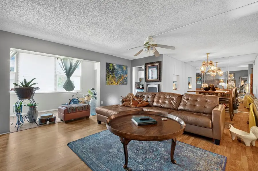 6960 20th Avenue N #105, Saint Petersburg, FL 33710 - #3