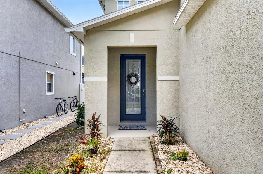 7046 Penta Place, Wesley Chapel, FL 33545 - #3