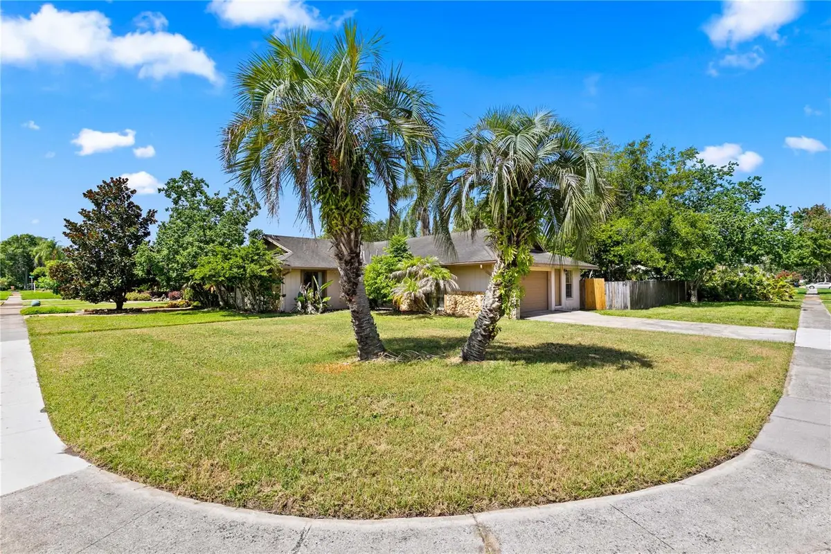 1504 Perez, Orlando, FL 32825 - #1