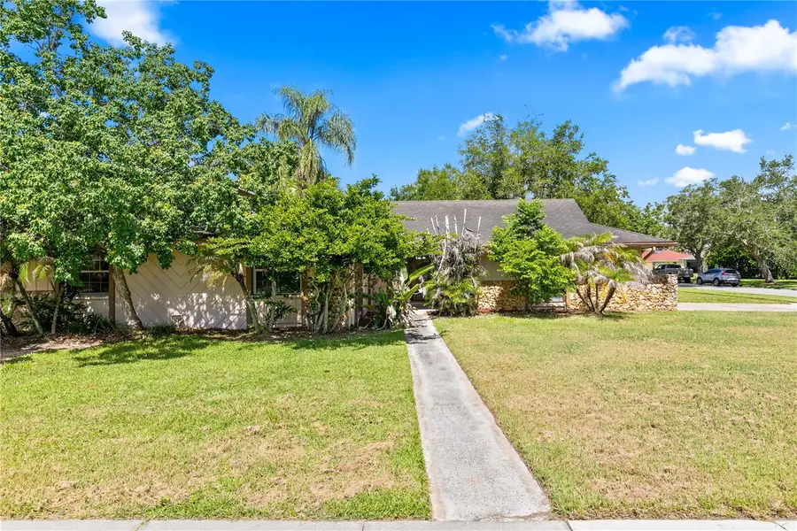1504 Perez, Orlando, FL 32825 - #2