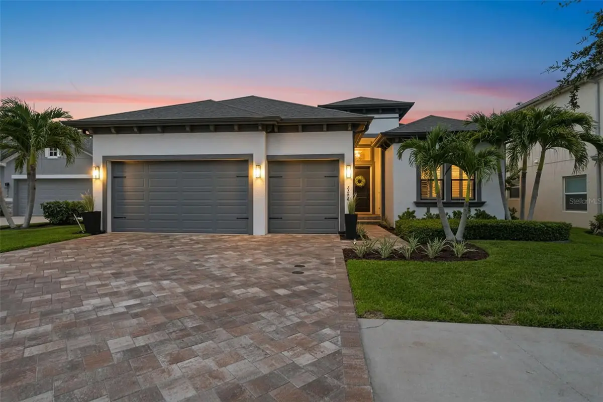 Address Withheld By Seller, Dunedin, FL 34698 - #1