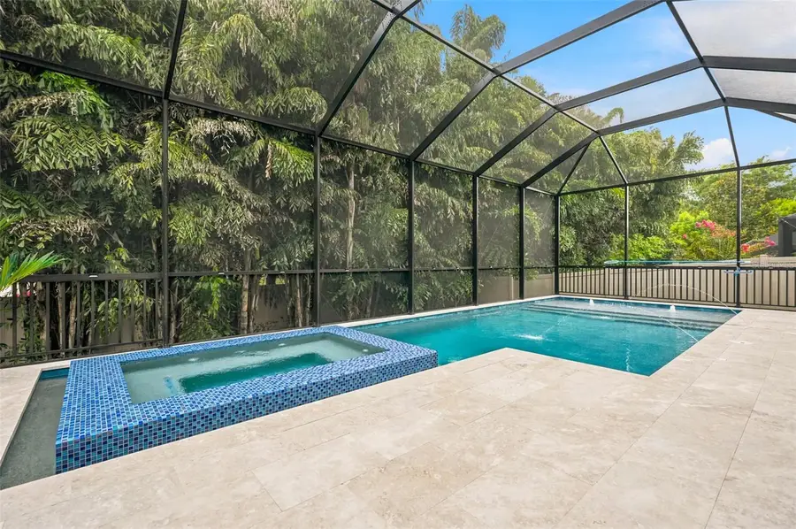 Address Withheld By Seller, Dunedin, FL 34698 - #3