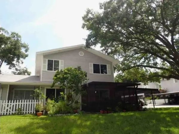 619 Heatherton Village, ALTAMONTE SPRINGS, FL 32714
