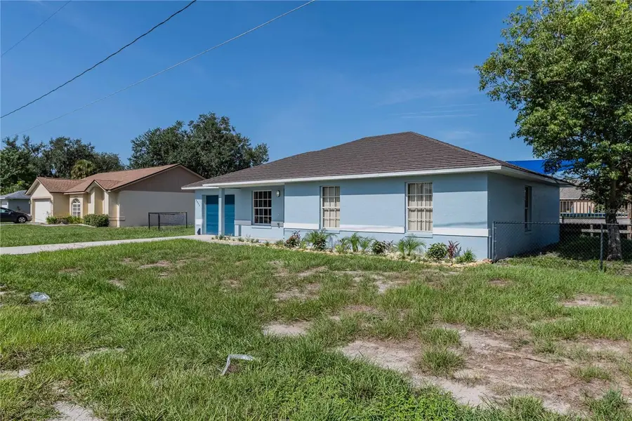 4864 Cedar View Drive, Mulberry, FL 33860 - #3