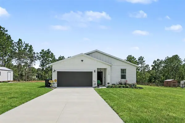 12220 SW 76th Lane, DUNNELLON, FL 34432