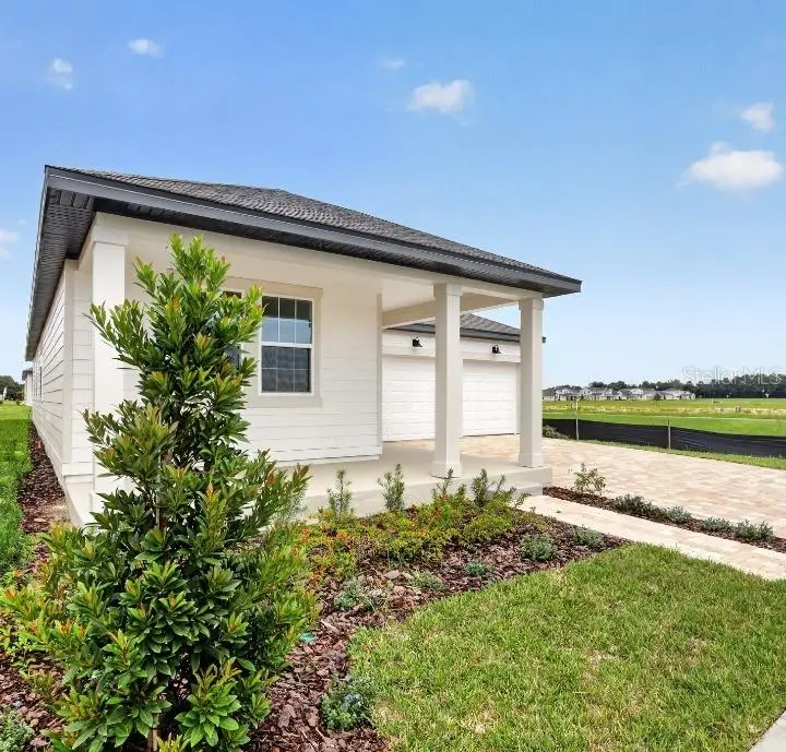 30173 Emerald Forest Drive, Mount Dora, FL 32757 - #2