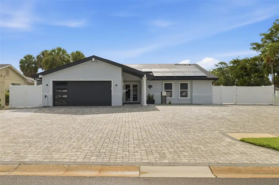 7101 Shenandoah Court, Tampa, FL 33615 - #3