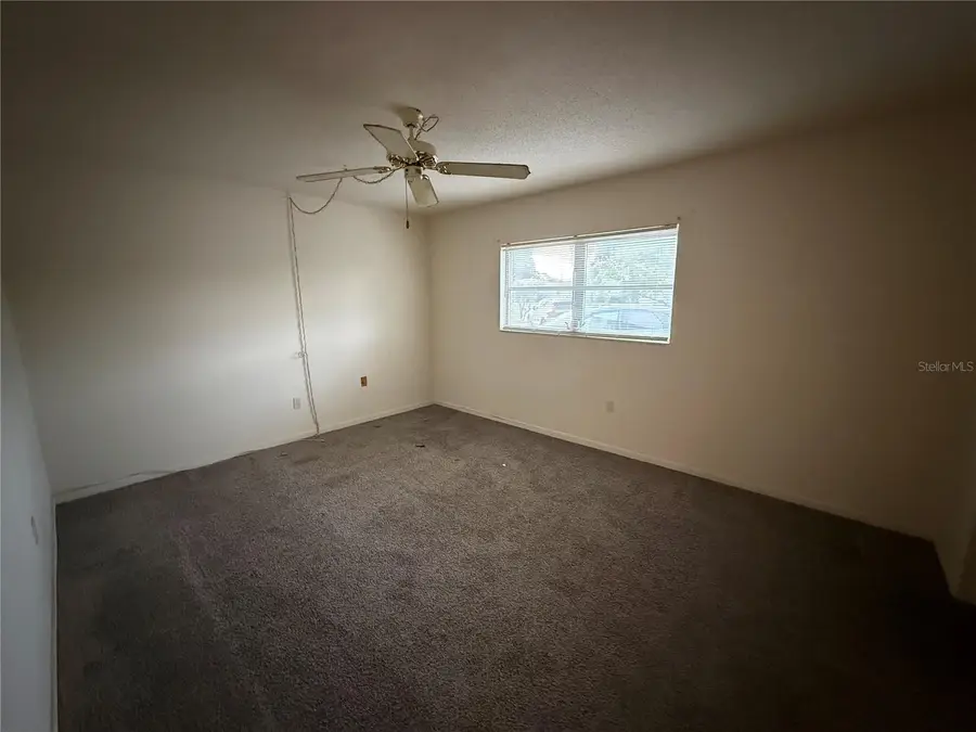 4050 4th Street N #122, Saint Petersburg, FL 33703 - #3