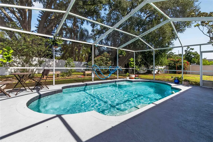 1703 Larabie Court, Brandon, FL 33511 - #2