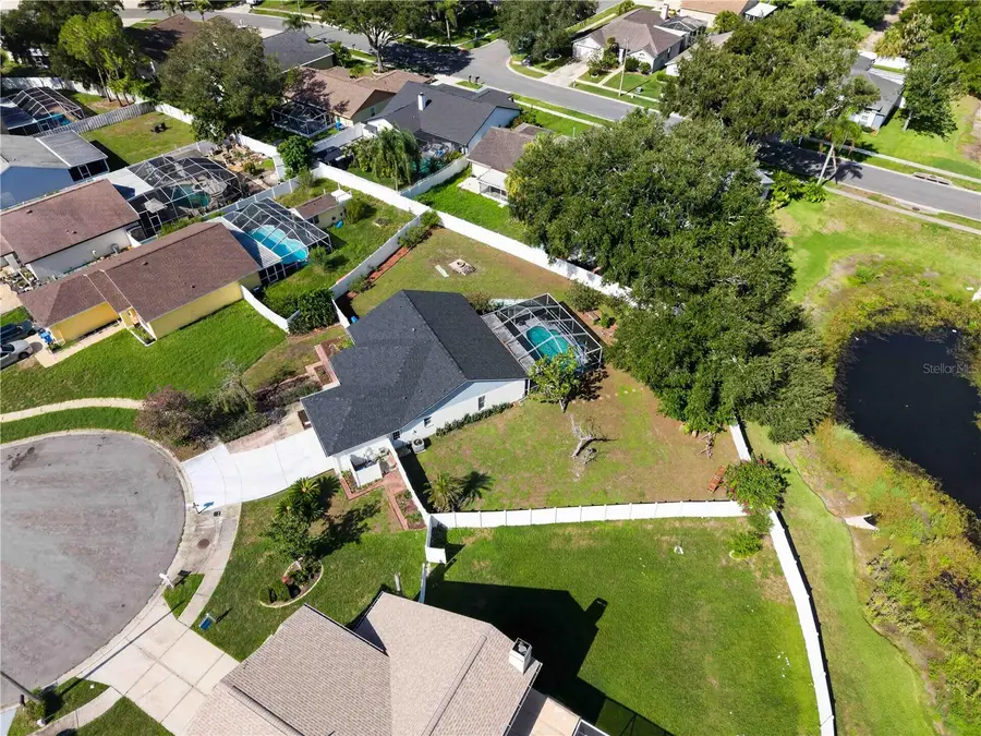 1703 Larabie Court, Brandon, FL 33511 - #3