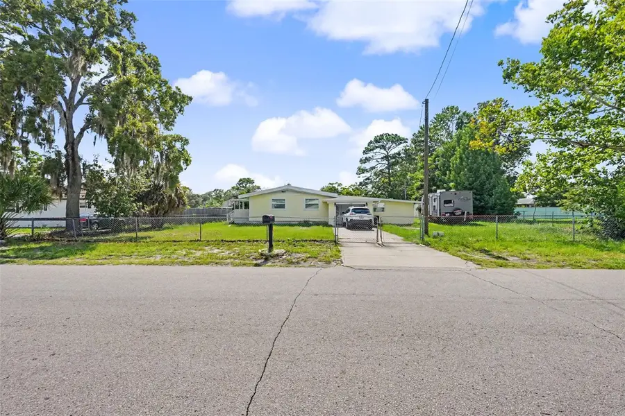 13033 Litewood Drive, Hudson, FL 34669 - #2