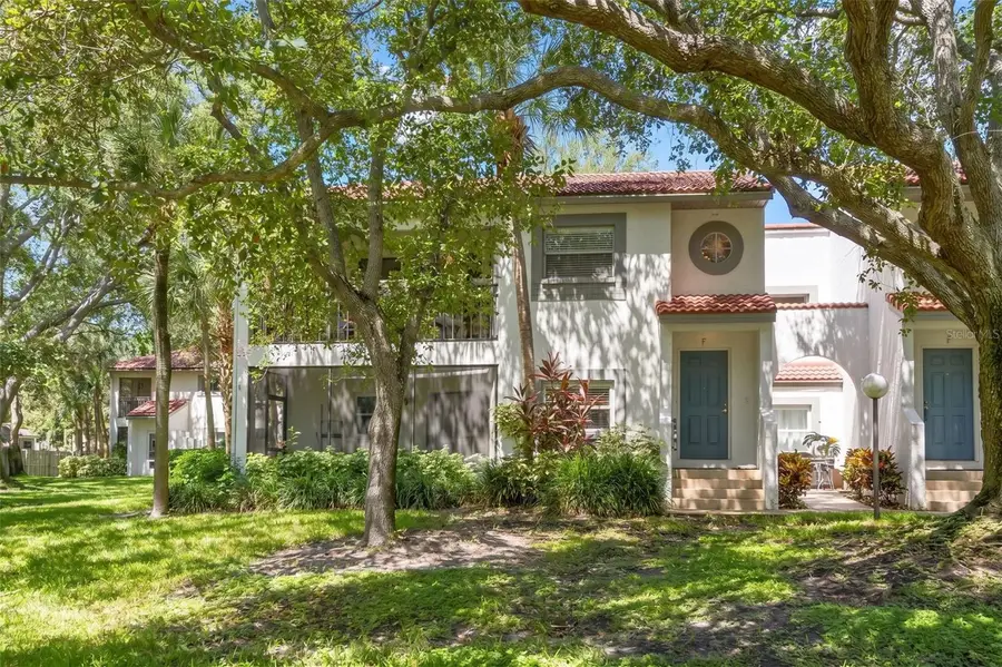 500 Santa Cruz Place Ne #F, Saint Petersburg, FL 33703 - #2