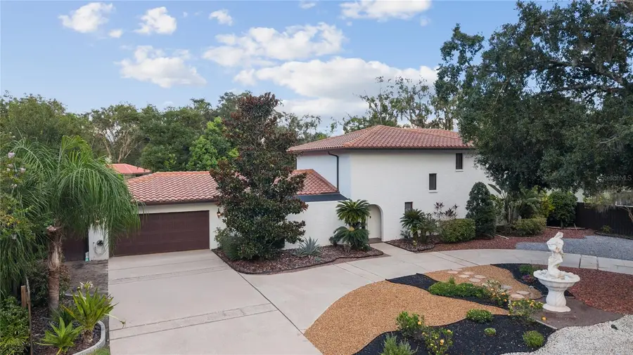 403 Weeburn Road, Temple Terrace, FL 33617 - #2