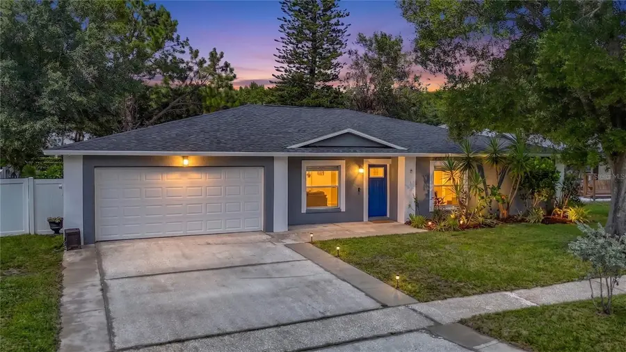 4113 Hollow Hill Dr, Tampa, FL 33624 - #3