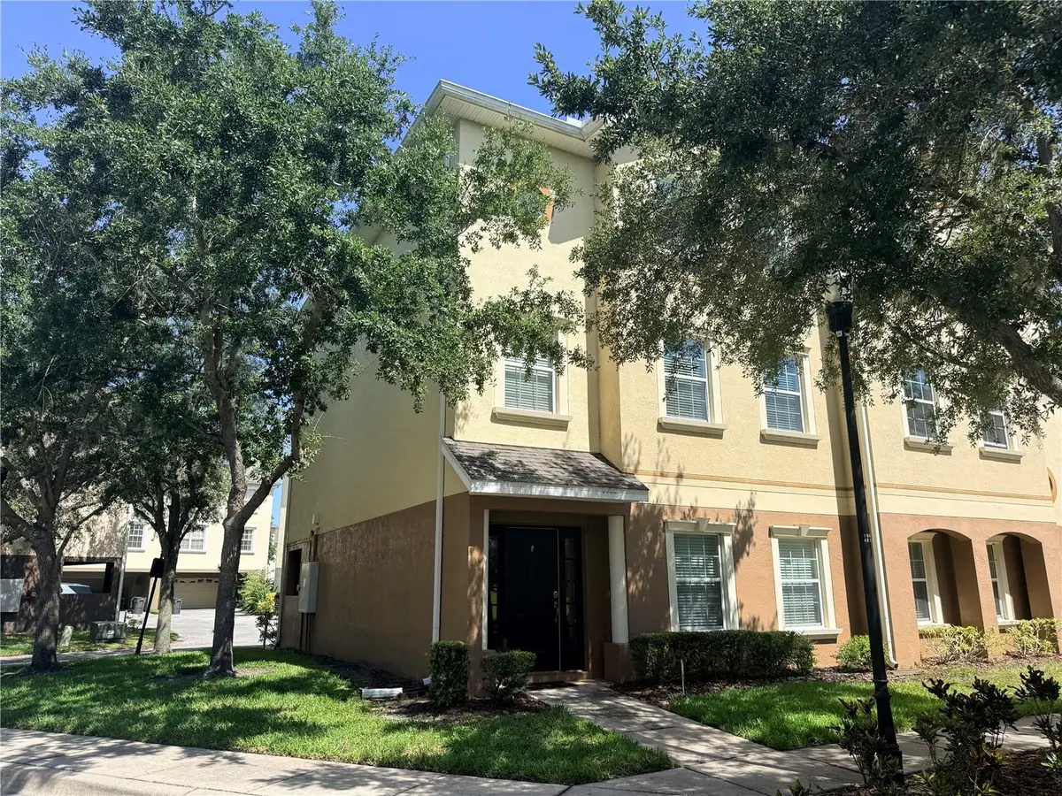 10144 Arbor Run Drive #159, Tampa, FL 33647 - #1