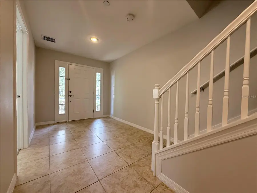 10144 Arbor Run Drive #159, Tampa, FL 33647 - #2