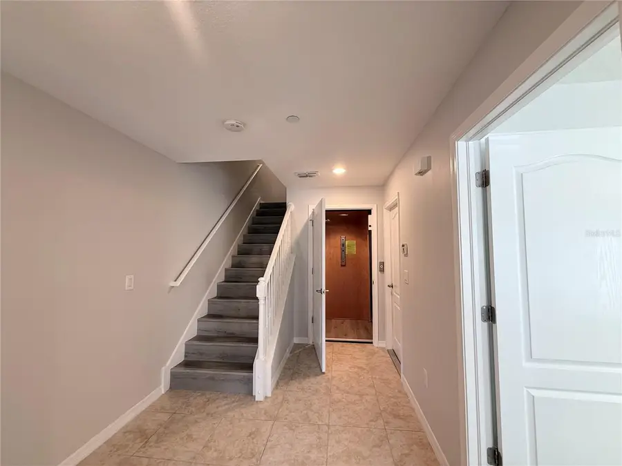 10144 Arbor Run Drive #159, Tampa, FL 33647 - #3