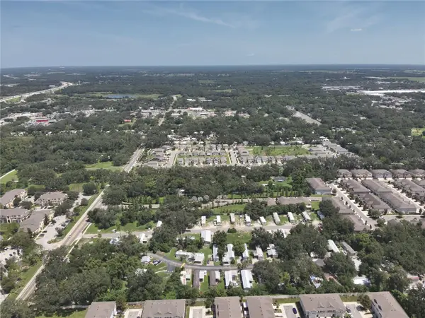4605 Williams Road, TAMPA, FL 33610