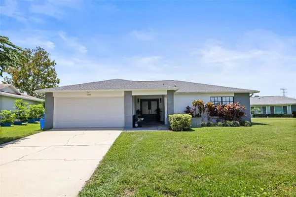 10559 41st Court N, CLEARWATER, FL 33762