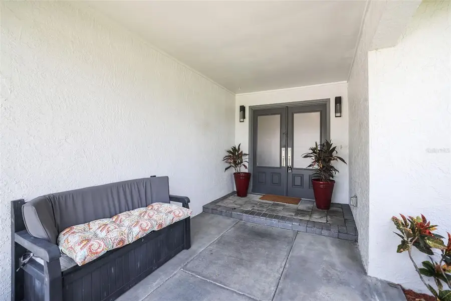 10559 41st Court N, Clearwater, FL 33762 - #2