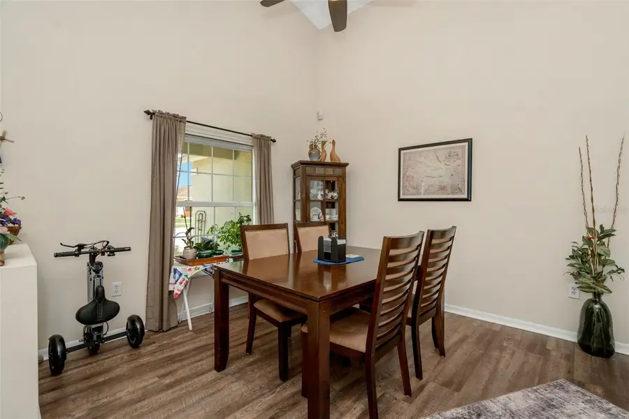13853 Pimberton Drive, Hudson, FL 34669 - #3