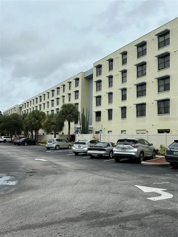 701 S Madison Avenue #410, CLEARWATER, FL 33756