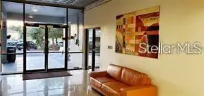 701 S Madison Avenue #410, Clearwater, FL 33756 - #3