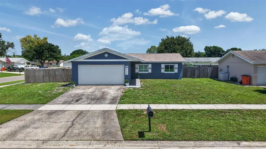 8153 Candlewoode Drive, Largo, FL 33773 - #3